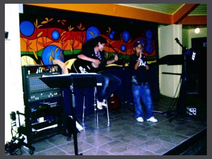 Plk